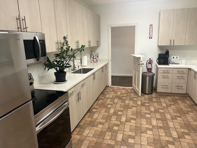 More Photos Of 14216 Cypress North Houston Rd, Cypress Unknown For Lease