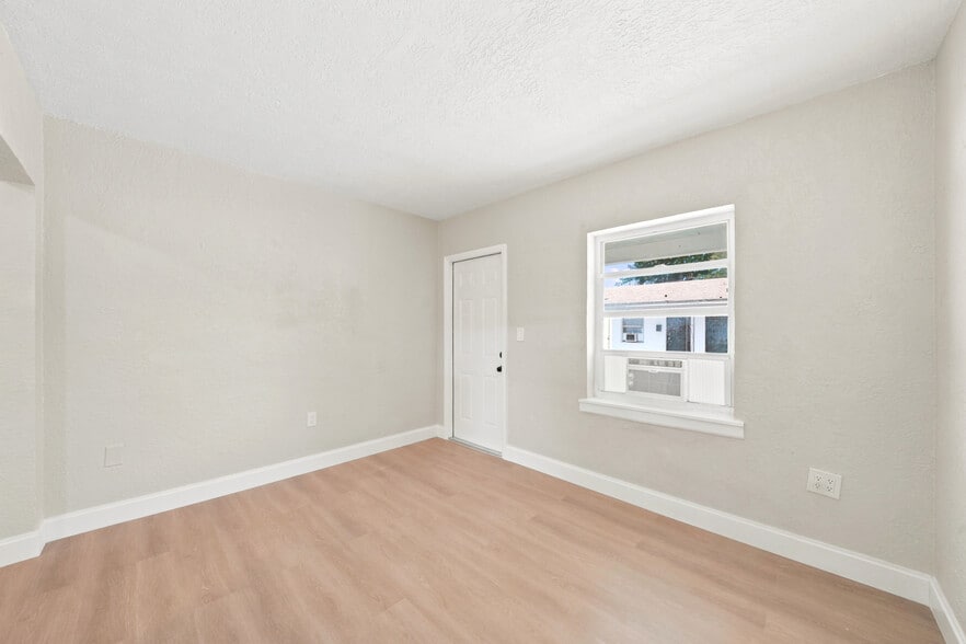 More Photos Of 1992 NW 56th St, Miami Apartments For Sale