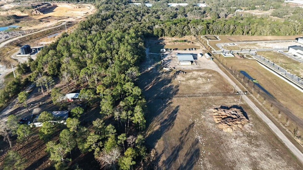 More Photos Of 4160 Golden Gem Rd, Apopka Land For Sale