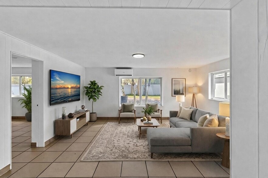More Photos Of 2140-2160 NW 29th St, Oakland Park Apartments For Sale