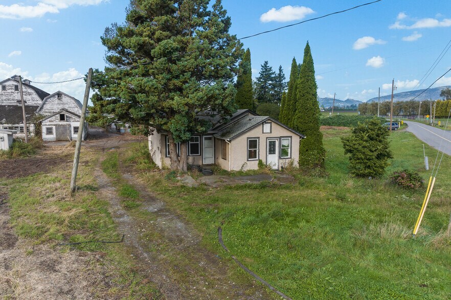 More Photos Of 38444 Old Yale rd, Abbotsford Land For Sale