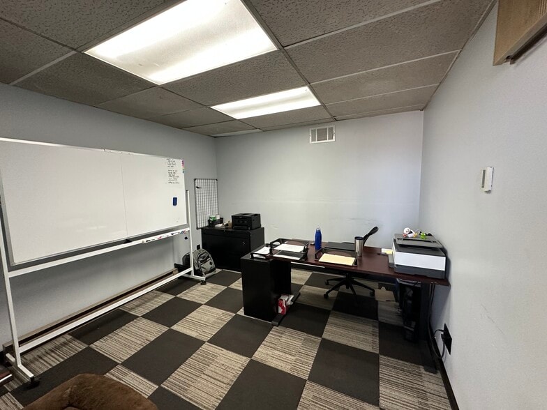 More Photos Of 3650 E 41st Ave, Denver Warehouse For Sale