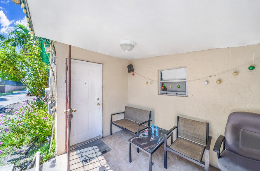 More Photos Of 1925 NW 79th St, Miami Apartments For Sale