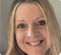 Jennifer McEntaffer
