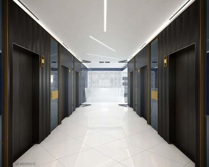 Photo of 2nd Floor Ste 