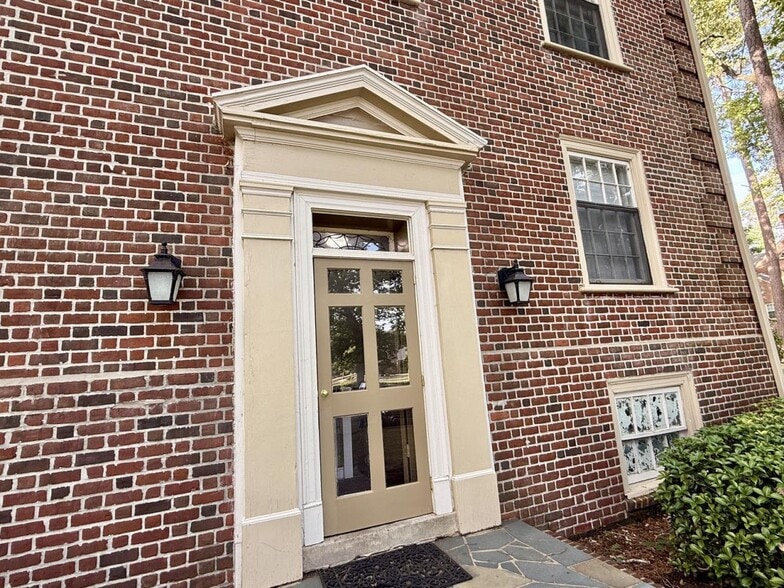 More Photos Of 915 Raleigh Road Pky W, Wilson Apartments For Sale