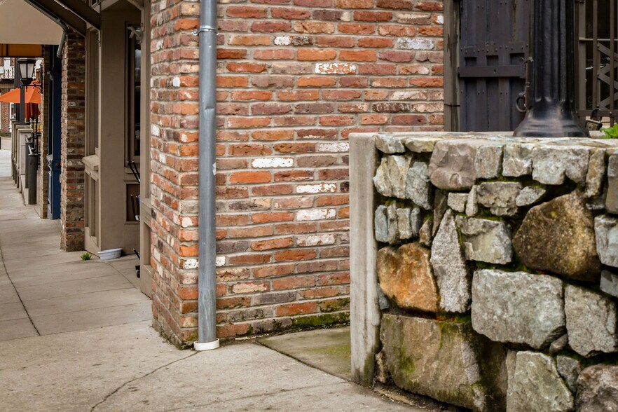 More Photos Of 100 Union St, Nevada City Office For Sale