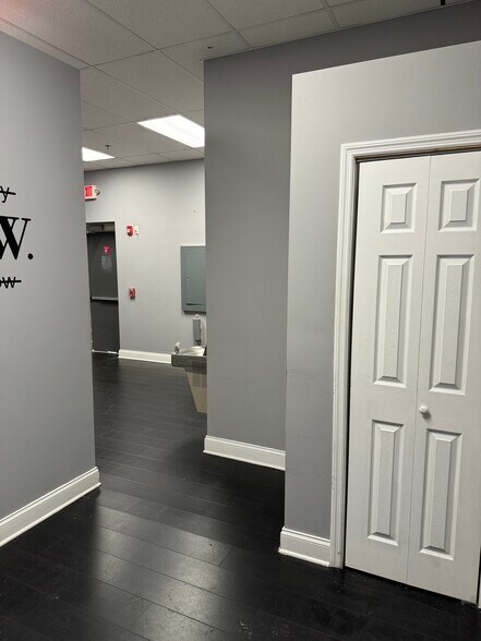 More Photos Of 11 Outwater Ln, Garfield General Retail For Sale