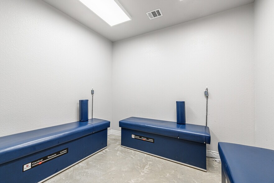 More Photos Of , Tomball Office For Sale