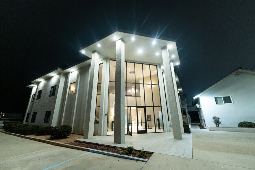 Primary Photo Of 631 12th St, Imperial Beach Religious Facility For Lease