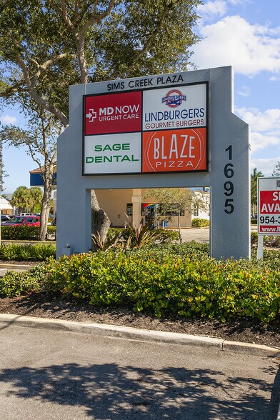 More Photos Of 1695 W Indian Town Rd, Jupiter Unknown For Lease