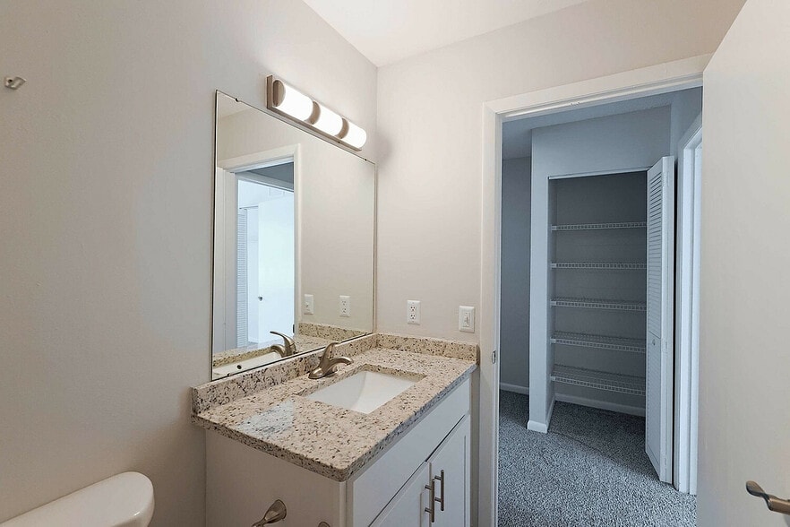 More Photos Of 150 E University Blvd, Melbourne Apartments For Sale