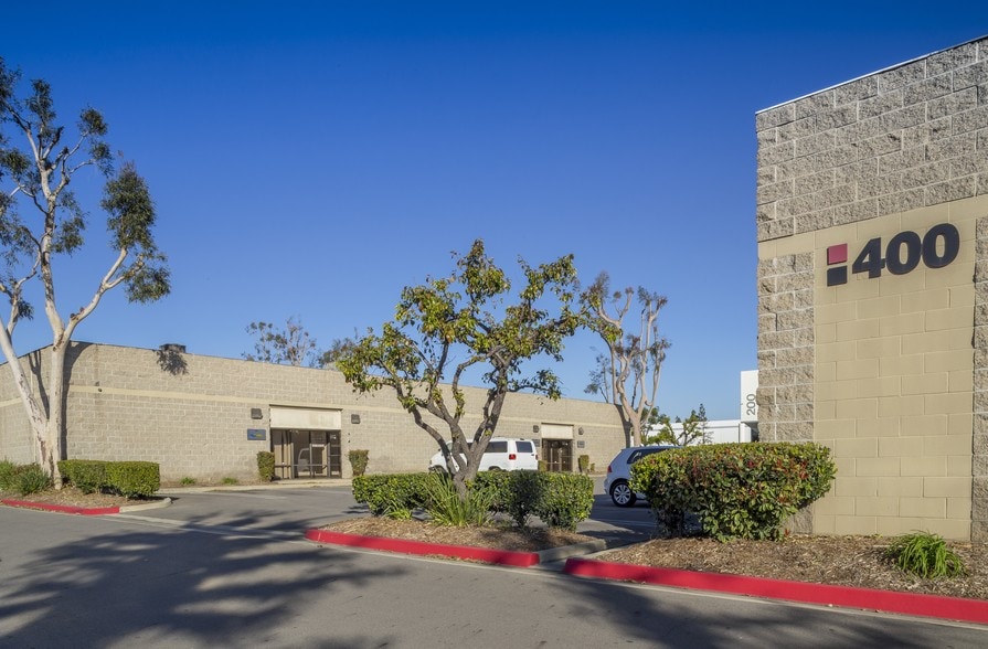 More Photos Of 9375 Archibald Ave, Rancho Cucamonga Unknown For Lease