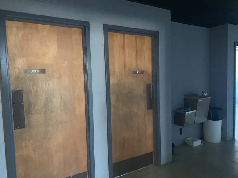 More Photos Of 508 82nd St N, Birmingham Religious Facility For Sale