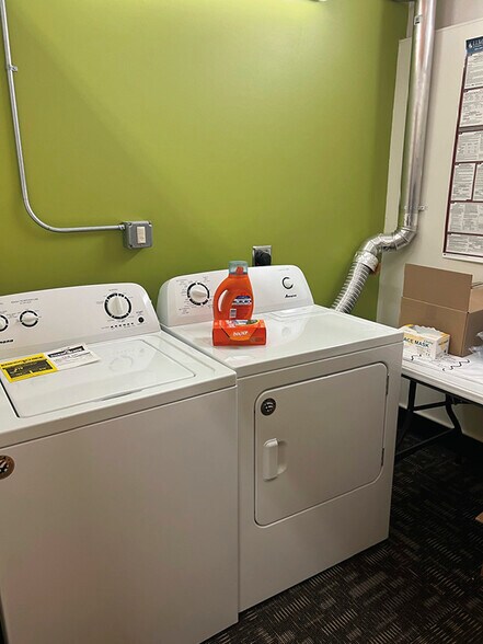 More Photos Of 51 N Brown St, Rhinelander Storefront For Sale