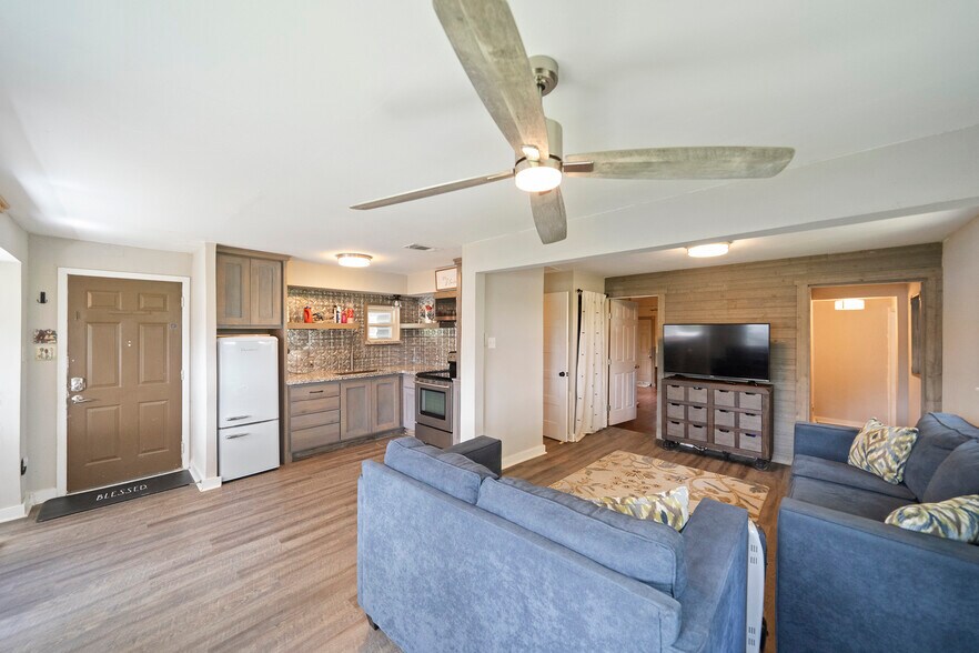 More Photos Of 22280 FM 149 Rd, Montgomery Land For Sale