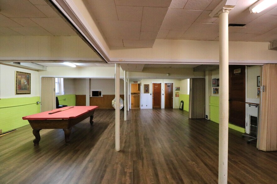 More Photos Of 3189 Main St, Buffalo Religious Facility For Sale