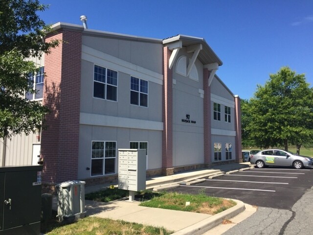 More Photos Of 97 Skipjack Rd, Prince Frederick Flex For Lease