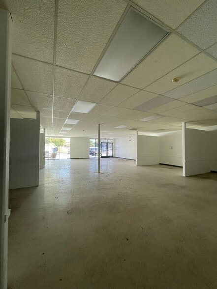 More Photos Of 421 S Ventura Rd, Oxnard Unknown For Lease
