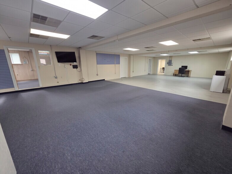 More Photos Of 1709 Philadelphia Pike, Wilmington Freestanding For Lease