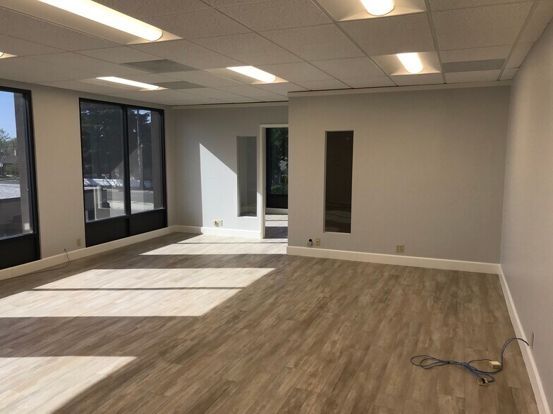 More Photos Of 1952 Camden Ave, San Jose Office For Lease