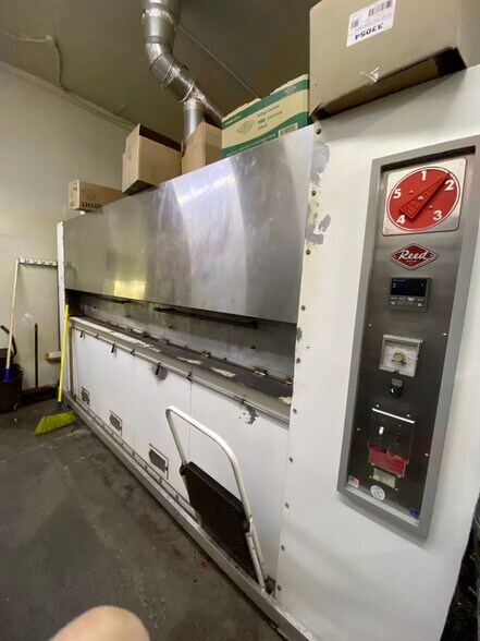 More Photos Of 1630 W Sunset Blvd, Los Angeles Unknown For Lease