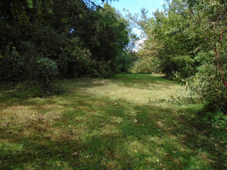 More Photos Of 212 Dunlap Hollow, Friendsville Land For Sale