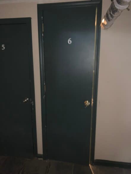 More Photos Of 5517 Grant Pl, West New York Apartments For Sale