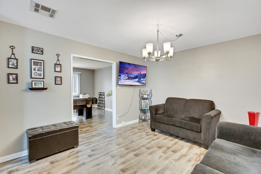 More Photos Of 139 N 12th St, Montebello Apartments For Sale