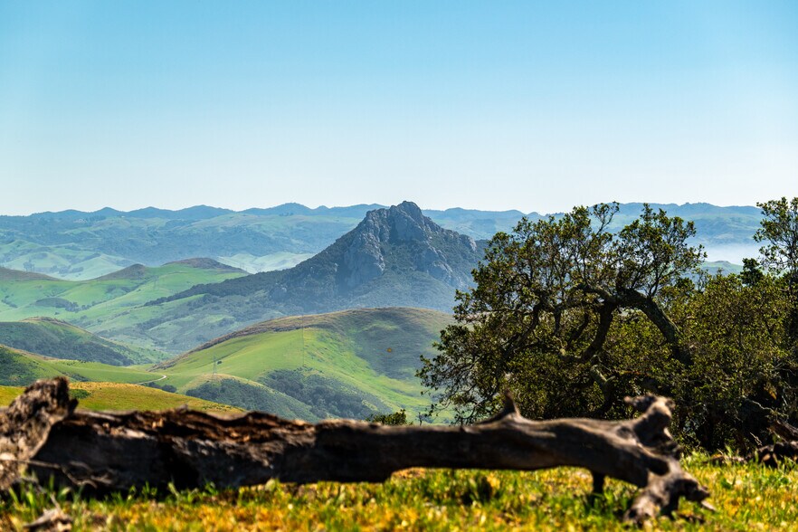 More Photos Of , Morro Bay Land For Sale