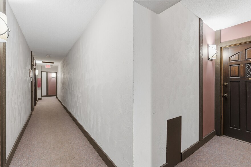 More Photos Of 218 Minnesota Ave NW, Bemidji Medical For Sale
