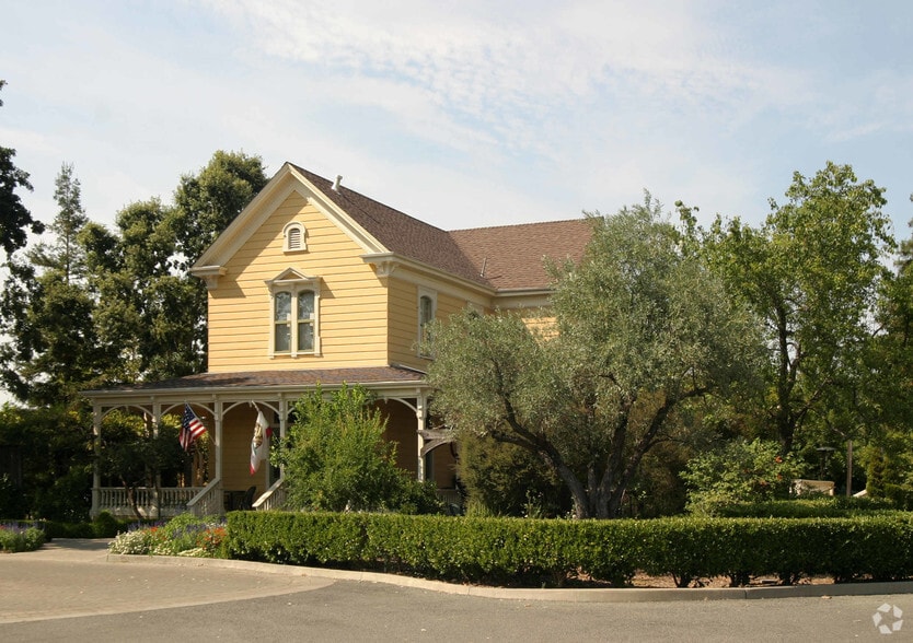 More Photos Of , Sonoma Unknown For Sale