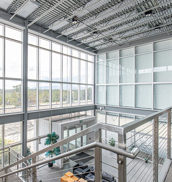 More Photos Of 380 Airport Rd, Ignacio Office Residential For Sale
