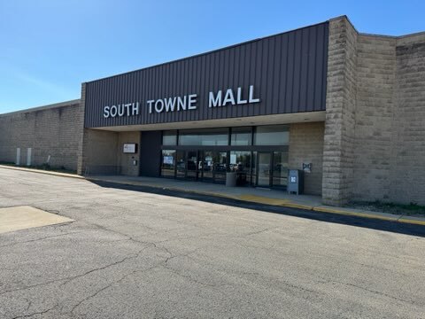 More Photos Of 1590 1st Ave, Ottawa Unknown For Lease