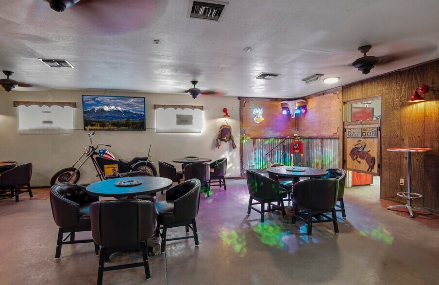 More Photos Of 31926 N US Highway 89, Flagstaff Convenience Store For Sale