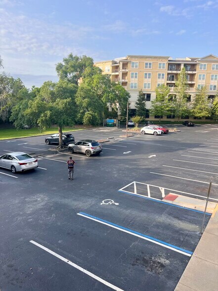 More Photos Of 668-670 N Orlando Ave, Maitland Office For Sale