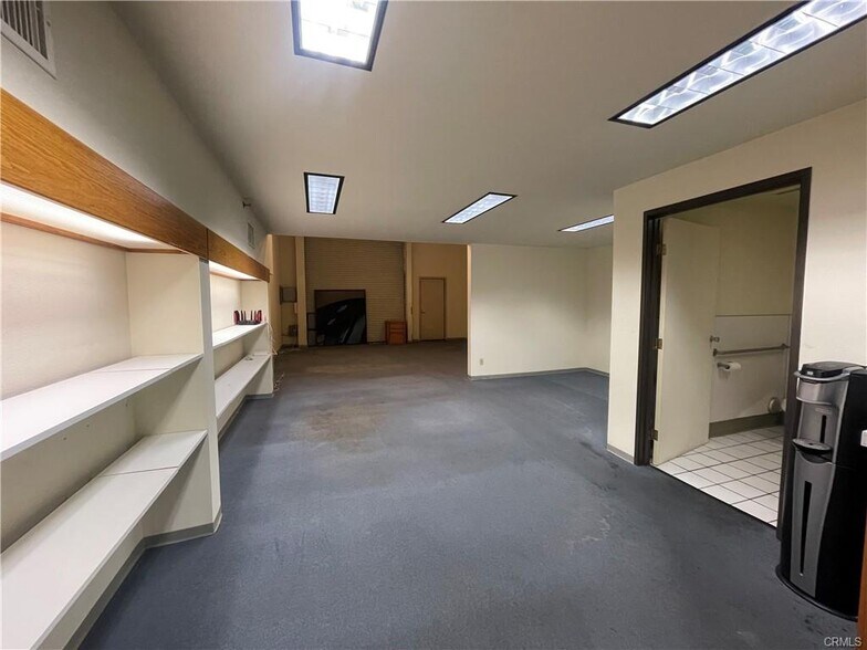 More Photos Of 10722 Arrow Route, Rancho Cucamonga Office For Lease