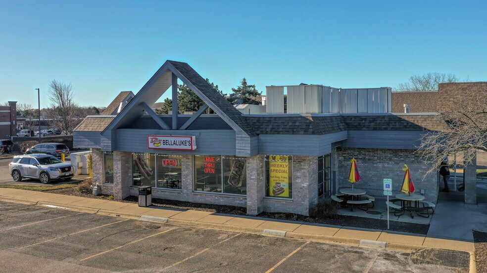 More Photos Of 33-193 S Rand Rd, Lake Zurich Unknown For Lease