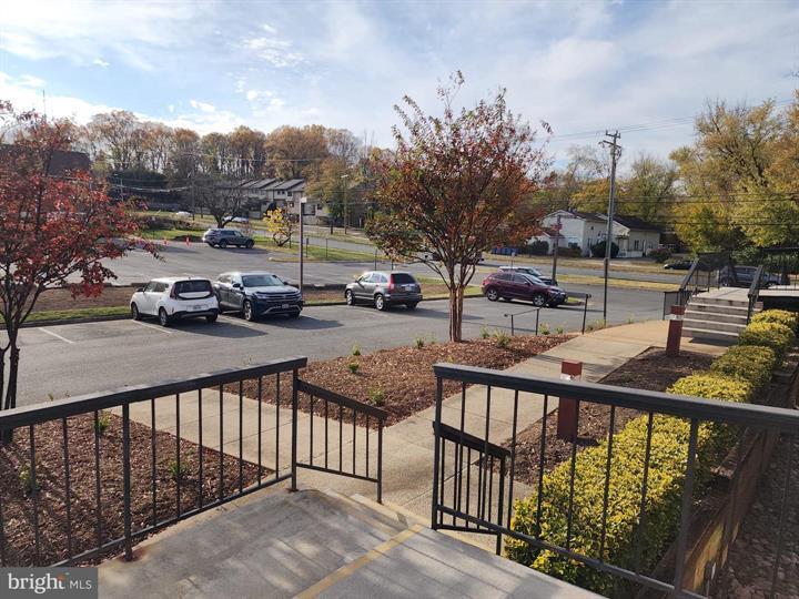 More Photos Of 2555-2575 Chain Bridge Rd, Vienna Medical For Sale