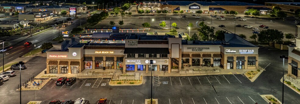 More Photos Of 301 S Bryant Ave, Edmond Unknown For Lease