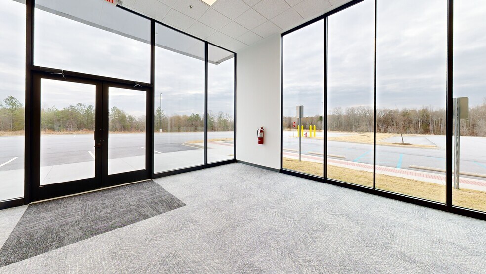 Photo of 1st Floor Ste Full Building