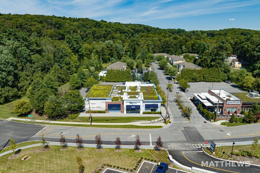 More Photos Of 3372 Old Crompond Rd, Yorktown Heights Restaurant For Sale