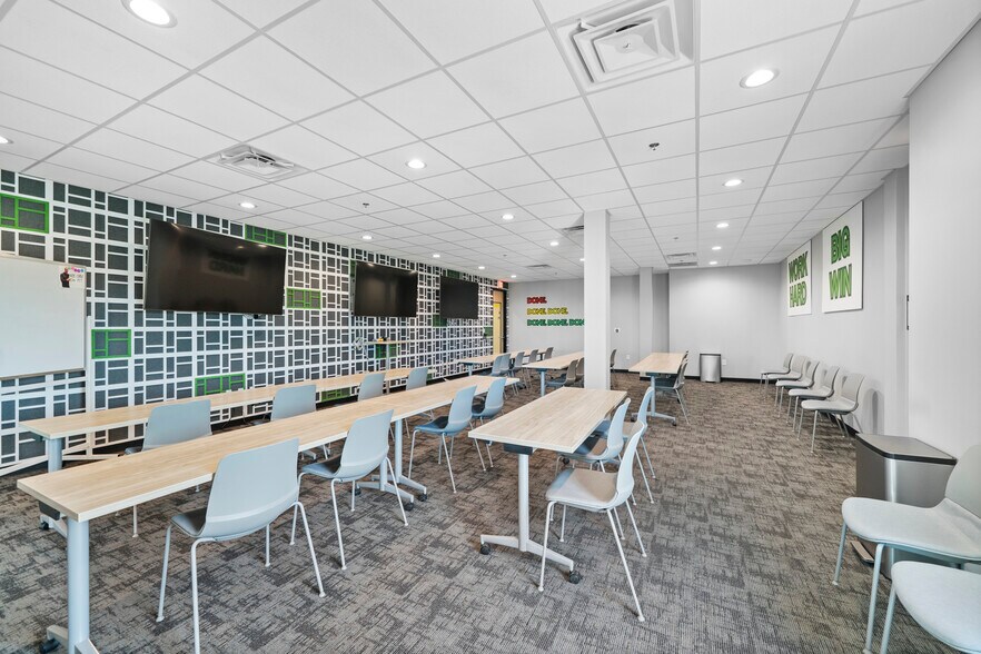 More Photos Of 351 W Southlake Blvd, Southlake Medical For Sale