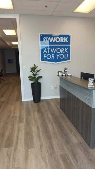 More Photos Of 231 State Farm Pky, Birmingham Freestanding For Lease