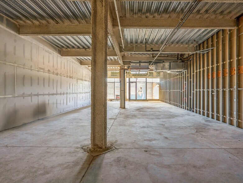 More Photos Of 5155 N Broadway Ave, Chicago Apartments For Lease