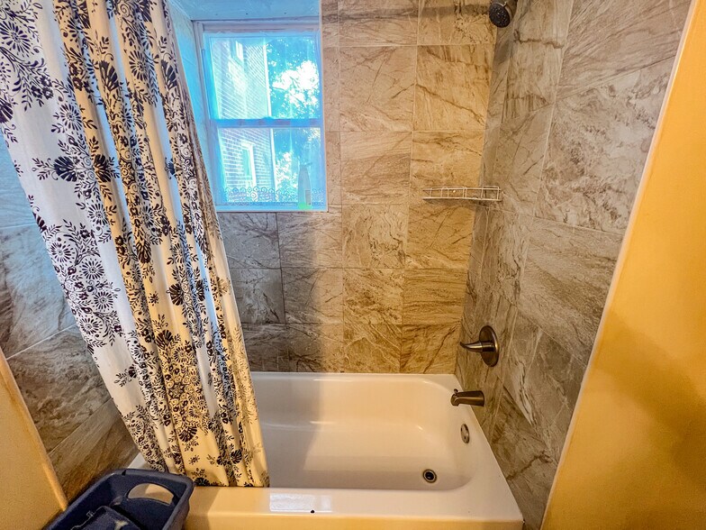 More Photos Of 1236-1238 1236-1238 E Belvedere Avenue Ave, Baltimore Multifamily For Sale