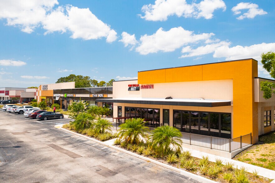 More Photos Of 11270-11270 4th St N, Saint Petersburg Unknown For Lease