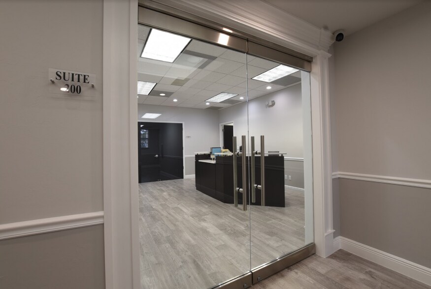 More Photos Of 3820 Colonial Blvd, Fort Myers Medical For Lease