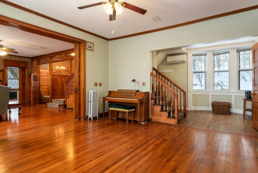 More Photos Of 6 Westridge Rd, Cooperstown Hospitality For Sale