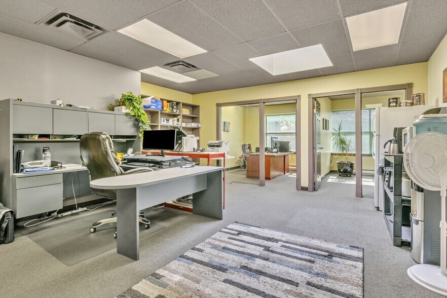 More Photos Of 11871 Horseshoe Way, Richmond Warehouse For Sale